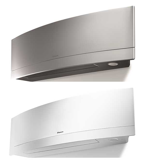 Mini Split System & Ductless Units In Columbus, Reynoldsburg, Amlin, Brice, Obetz, Bexley, Dublin, Hebron, Linden, Powell, Berwick, Gahanna, Hilltop, Galloway, Hilliard, Whitehall, Baltimore, Blacklick, Grandview, Groveport, Lancaster, Grove City, Harrisburg, Lithopolis, New Albany, Urbancrest, Short North, Westerville, Worthington, Clintonville, Lewis Center, Minerva Park, Pickerington, Sharon Woods, German Village, Upper Arlington, Canal Winchester, Downtown Columbus, Victorian Village Franklinton, Dillon, Conway, Coward, Poston, Quinby, Effingham, Lake City, Darlington, Society Hill, Pamplico Scranton, Johnsonville, Hartsville, Ohio & and Surrounding Areas