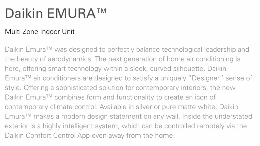 Mini Split System & Ductless Units In Columbus, Reynoldsburg, Amlin, Brice, Obetz, Bexley, Dublin, Hebron, Linden, Powell, Berwick, Gahanna, Hilltop, Galloway, Hilliard, Whitehall, Baltimore, Blacklick, Grandview, Groveport, Lancaster, Grove City, Harrisburg, Lithopolis, New Albany, Urbancrest, Short North, Westerville, Worthington, Clintonville, Lewis Center, Minerva Park, Pickerington, Sharon Woods, German Village, Upper Arlington, Canal Winchester, Downtown Columbus, Victorian Village Franklinton, Dillon, Conway, Coward, Poston, Quinby, Effingham, Lake City, Darlington, Society Hill, Pamplico Scranton, Johnsonville, Hartsville, Ohio & and Surrounding Areas