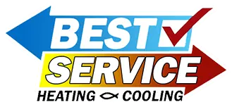 Image | Best Service Heating and Cooling