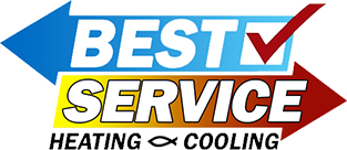 Image | Best Service Heating and Cooling