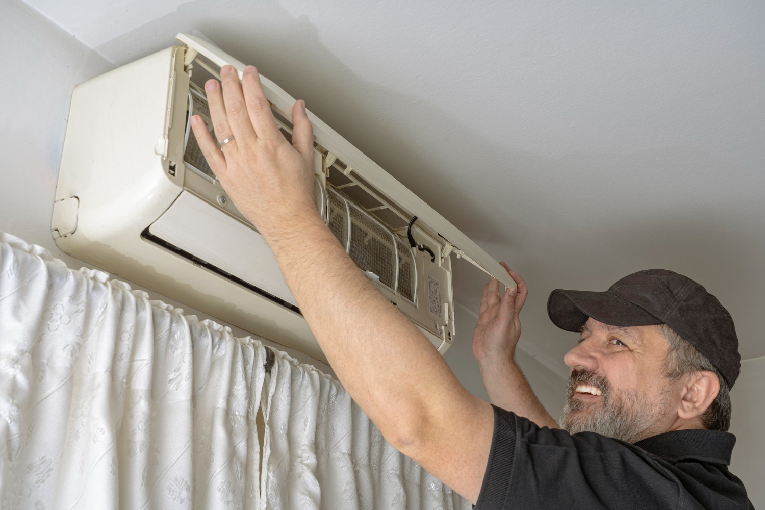 ac service