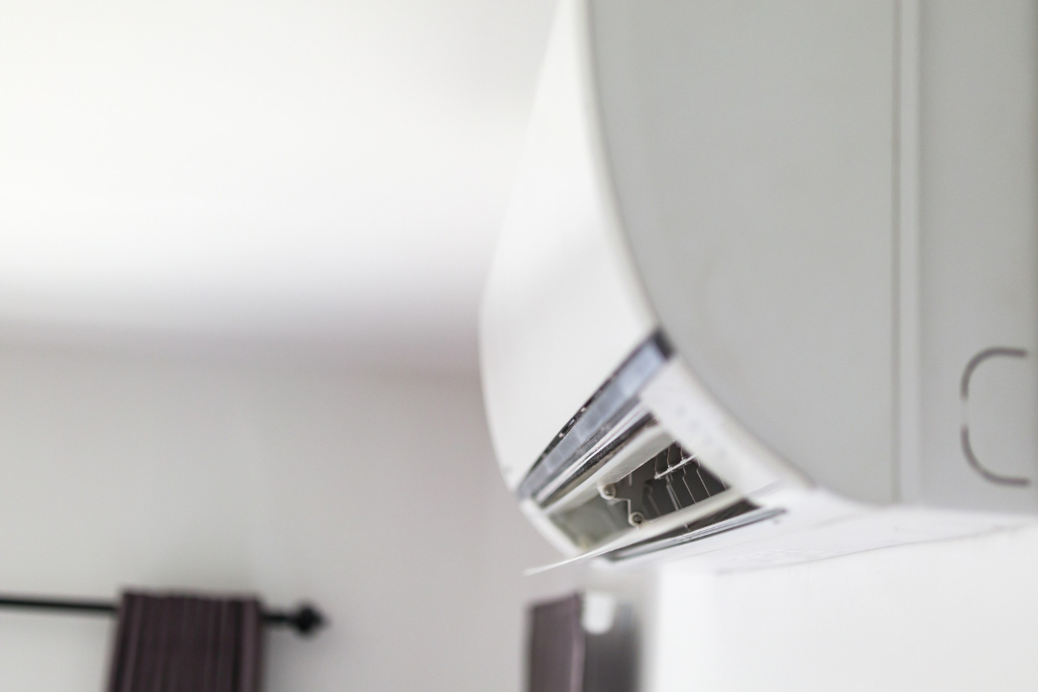 home ac system