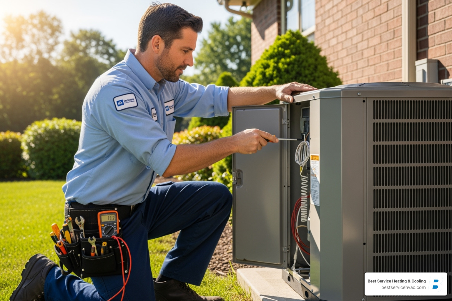24 hour ac repair columbus oh