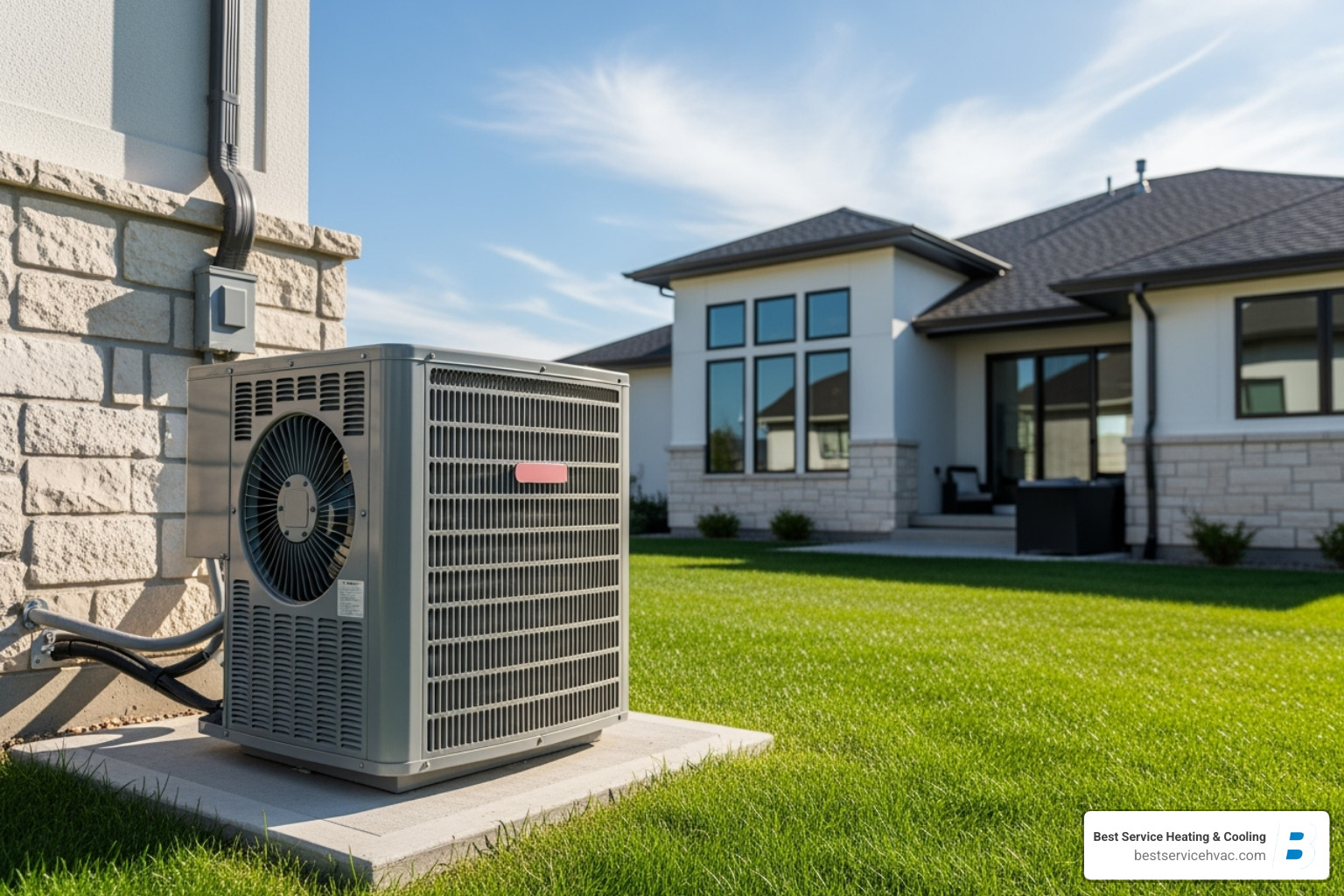 columbus hvac preventative service