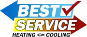 Image | Best Service Heating and Cooling