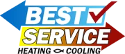 Image | Best Service Heating and Cooling